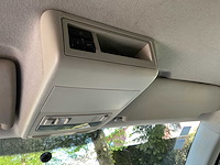 2015 volkswagen transporter personenauto - afbeelding 15 van  27