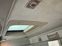 2015 volvo fe250 haaksysteem - euro 6 - airco - afbeelding 28 van  42