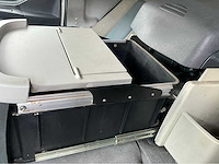 2015 volvo fe250 haaksysteem - euro 6 - airco - afbeelding 20 van  50