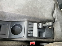 2015 volvo fe250 haaksysteem - euro 6 - airco - afbeelding 31 van  50