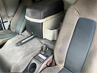 2015 volvo fe250 haaksysteem - euro 6 - airco - afbeelding 12 van  48