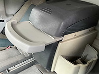 2015 volvo fe250 haaksysteem - euro 6 - airco - afbeelding 23 van  48