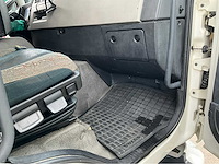 2015 volvo fe250 haaksysteem - euro 6 - airco - afbeelding 24 van  50