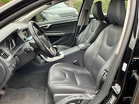 2015 volvo s60 d3 personenauto - afbeelding 2 van  33