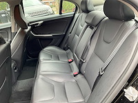 2015 volvo s60 d3 personenauto - afbeelding 3 van  33