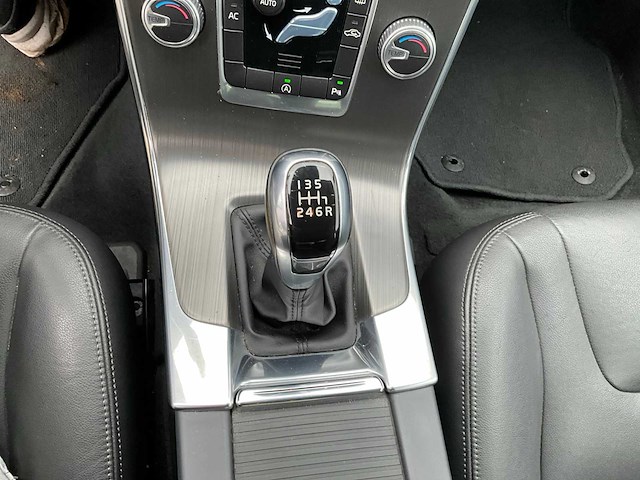 2015 volvo s60 d3 personenauto - afbeelding 5 van  33