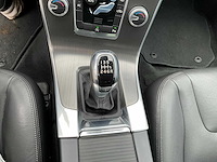 2015 volvo s60 d3 personenauto - afbeelding 5 van  33