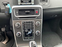 2015 volvo s60 d3 personenauto - afbeelding 6 van  33