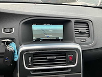 2015 volvo s60 d3 personenauto - afbeelding 7 van  33