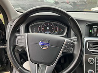 2015 volvo s60 d3 personenauto - afbeelding 8 van  33