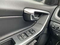 2015 volvo s60 d3 personenauto - afbeelding 9 van  33
