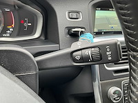 2015 volvo s60 d3 personenauto - afbeelding 10 van  33
