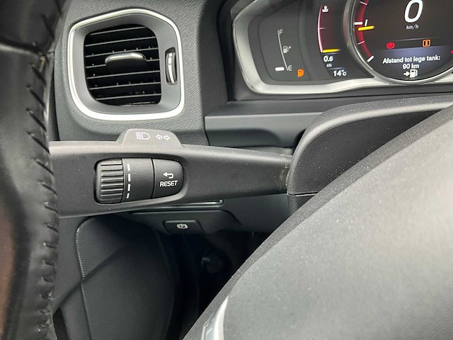 2015 volvo s60 d3 personenauto - afbeelding 11 van  33