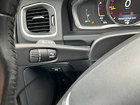 2015 volvo s60 d3 personenauto - afbeelding 11 van  33