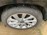 2015 volvo s60 d3 personenauto - afbeelding 13 van  33