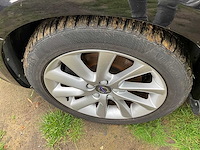 2015 volvo s60 d3 personenauto - afbeelding 14 van  33