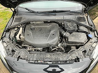 2015 volvo s60 d3 personenauto - afbeelding 15 van  33