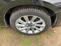 2015 volvo s60 d3 personenauto - afbeelding 16 van  33