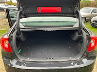 2015 volvo s60 d3 personenauto - afbeelding 18 van  33