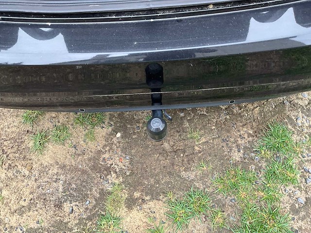 2015 volvo s60 d3 personenauto - afbeelding 19 van  33