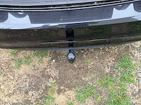 2015 volvo s60 d3 personenauto - afbeelding 19 van  33