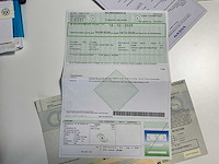 2015 volvo s60 d3 personenauto - afbeelding 21 van  33