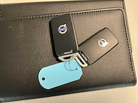 2015 volvo s60 d3 personenauto - afbeelding 26 van  33