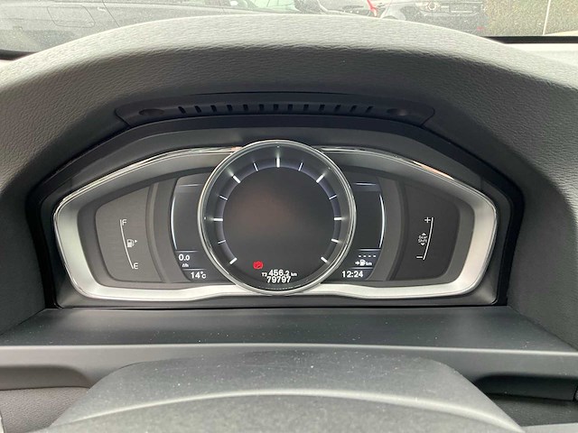 2015 volvo s60 d3 personenauto - afbeelding 27 van  33