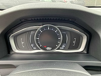 2015 volvo s60 d3 personenauto - afbeelding 27 van  33