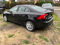2015 volvo s60 d3 personenauto - afbeelding 23 van  33