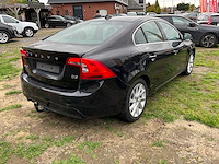 2015 volvo s60 d3 personenauto - afbeelding 29 van  33