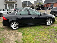 2015 volvo s60 d3 personenauto - afbeelding 30 van  33