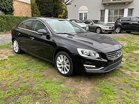 2015 volvo s60 d3 personenauto - afbeelding 31 van  33