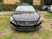 2015 volvo s60 d3 personenauto - afbeelding 32 van  33