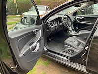 2015 volvo s60 d3 personenauto - afbeelding 33 van  33