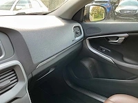 2015 volvo v40 cross country - afbeelding 10 van  25
