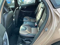 2015 volvo v40 cross country - afbeelding 11 van  25