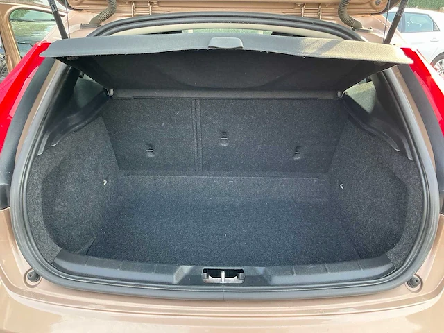 2015 volvo v40 cross country - afbeelding 13 van  25