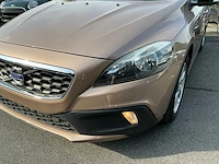 2015 volvo v40 cross country - afbeelding 23 van  25