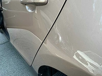 2015 volvo v40 cross country - afbeelding 3 van  25