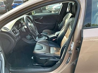 2015 volvo v40 cross country - afbeelding 5 van  25