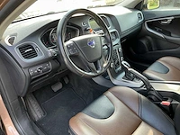2015 volvo v40 cross country - afbeelding 6 van  25
