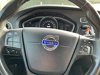 2015 volvo v40 cross country - afbeelding 7 van  25