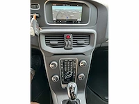 2015 volvo v40 cross country - afbeelding 9 van  25
