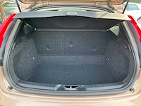 2015 volvo v40 cross country - afbeelding 13 van  25