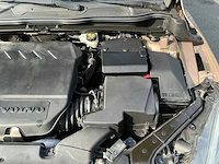 2015 volvo v40 cross country - afbeelding 15 van  25