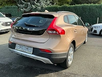 2015 volvo v40 cross country - afbeelding 19 van  25