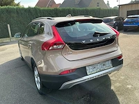 2015 volvo v40 cross country - afbeelding 20 van  25