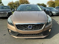 2015 volvo v40 cross country - afbeelding 21 van  25