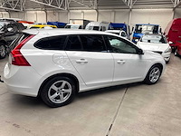 2015 volvo v60 d4 - afbeelding 3 van  29